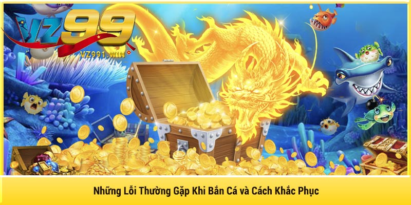 Quản Lý Tiền Và Tài Nguyên